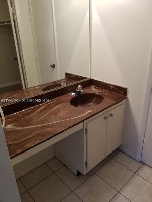 10425 Southwest 112th Avenue, Unit 211 Miami, FL 33176 - Photo 10 of 18