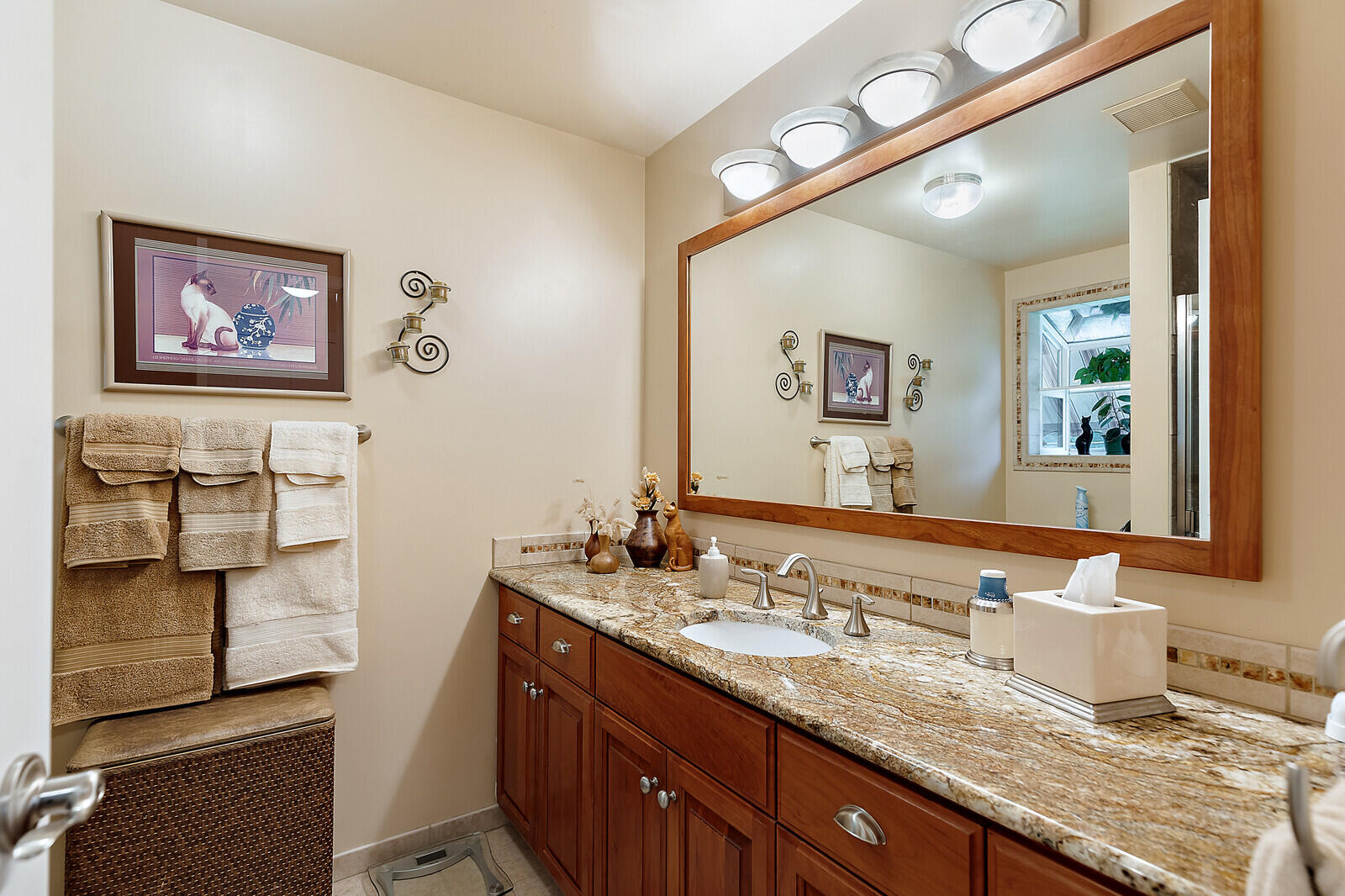 4347 Pioneer Road Medford, OR 97501 - Photo 26 of 52 58_PR_58_mls