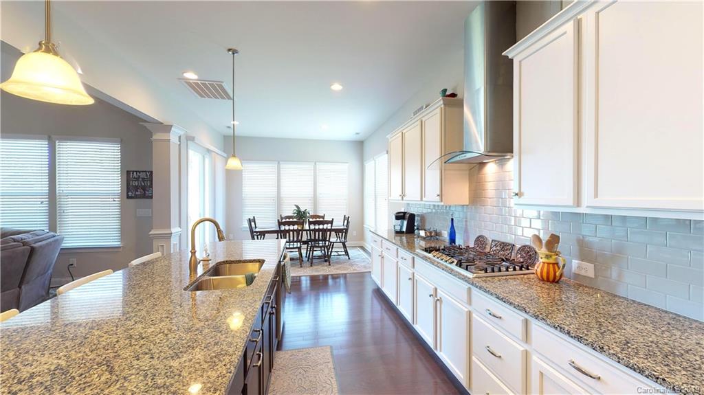 1106 Mantell Road Lancaster, SC 29720 - Photo 12 of 42 Gallery Image 12