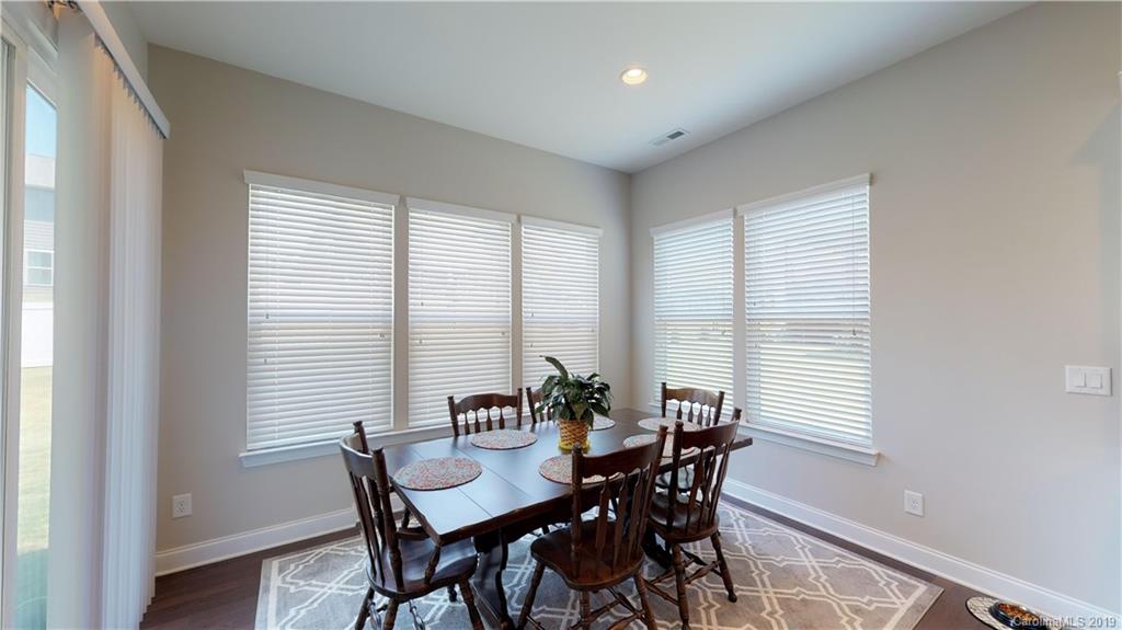 1106 Mantell Road Lancaster, SC 29720 - Photo 13 of 42 Gallery Image 13