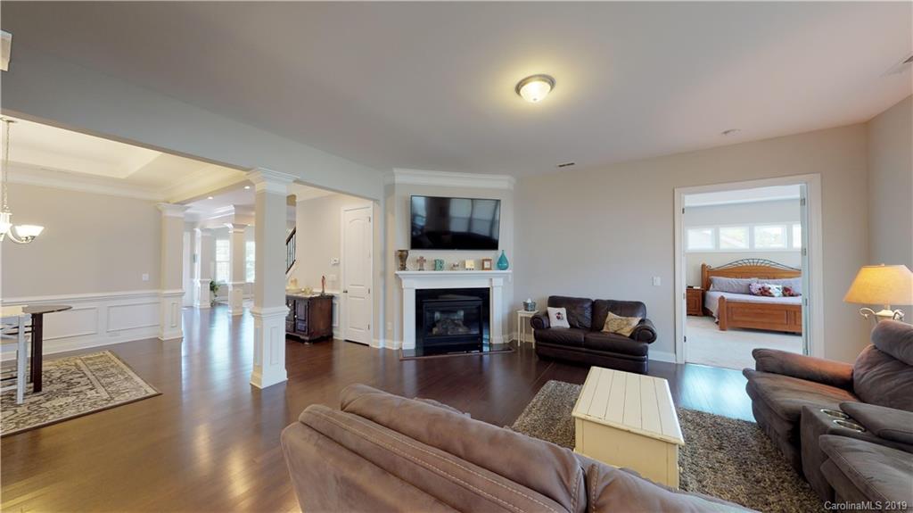 1106 Mantell Road Lancaster, SC 29720 - Photo 15 of 42 Gallery Image 15