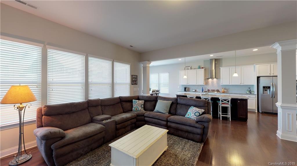 1106 Mantell Road Lancaster, SC 29720 - Photo 17 of 42 Gallery Image 17