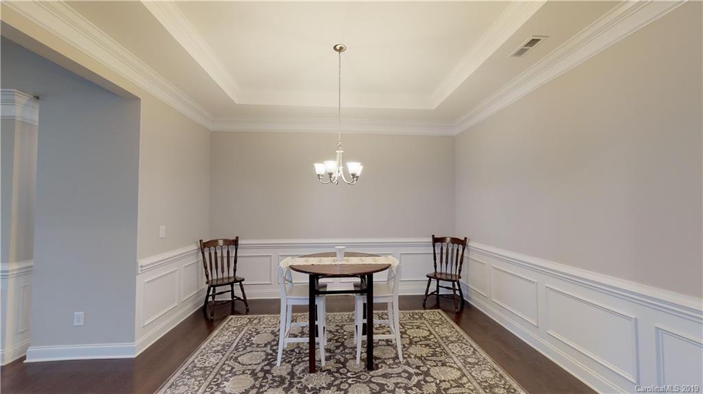 1106 Mantell Road Lancaster, SC 29720 - Photo 18 of 42 Gallery Image 18