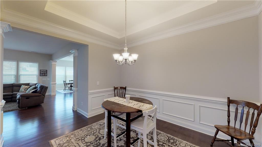 1106 Mantell Road Lancaster, SC 29720 - Photo 19 of 42 Gallery Image 19