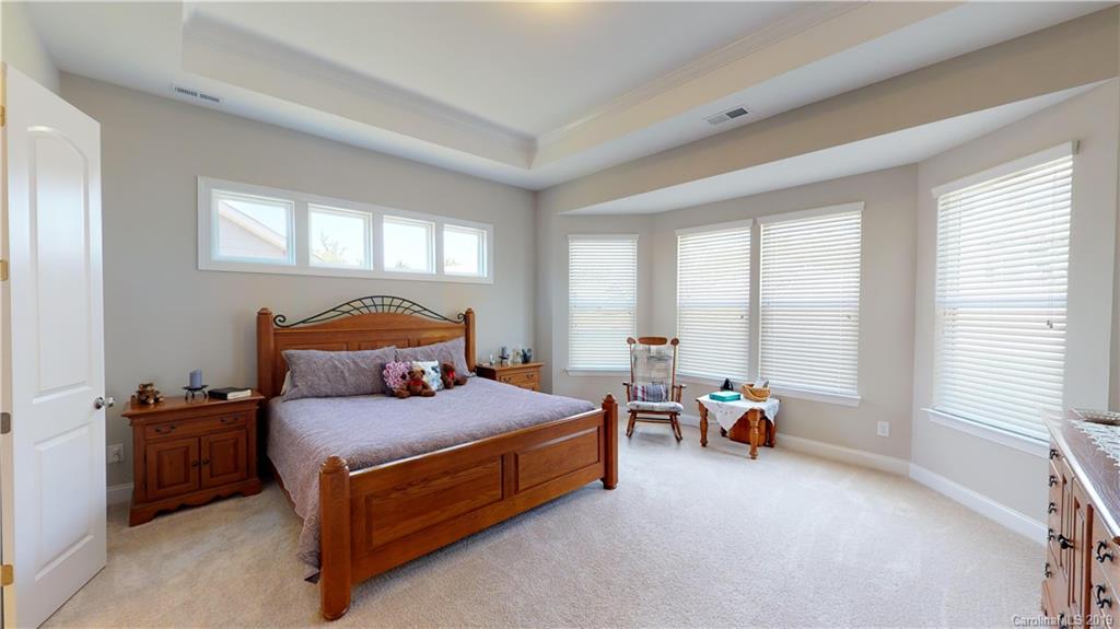 1106 Mantell Road Lancaster, SC 29720 - Photo 20 of 42 Gallery Image 20