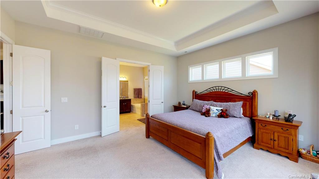 1106 Mantell Road Lancaster, SC 29720 - Photo 21 of 42 Gallery Image 21