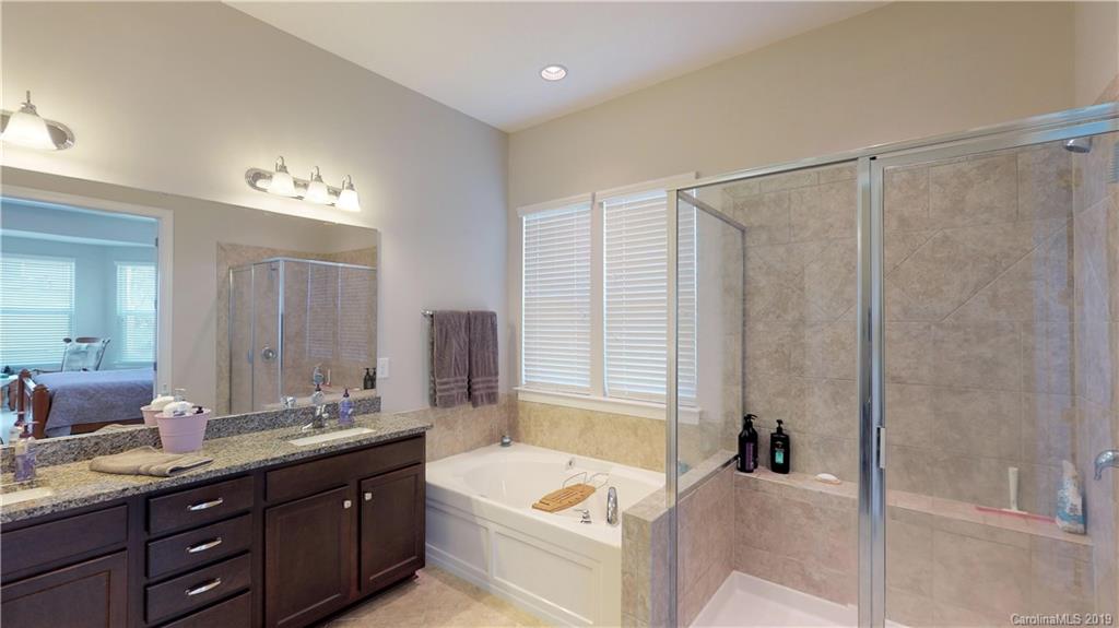 1106 Mantell Road Lancaster, SC 29720 - Photo 22 of 42 Gallery Image 22