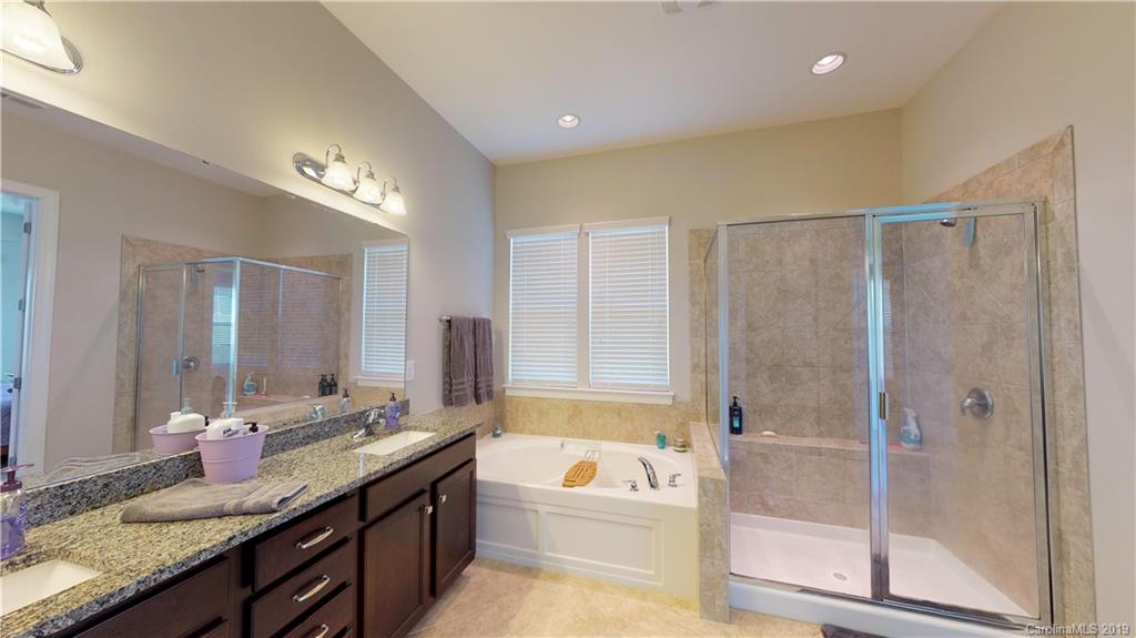 1106 Mantell Road Lancaster, SC 29720 - Photo 23 of 42 Gallery Image 23