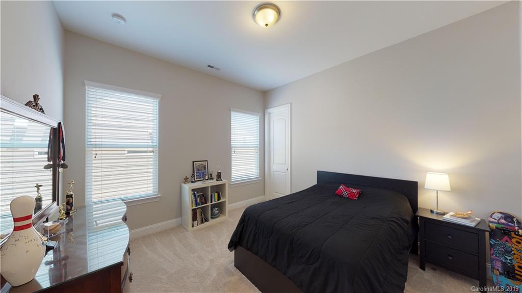 1106 Mantell Road Lancaster, SC 29720 - Photo 24 of 42 Gallery Image 24