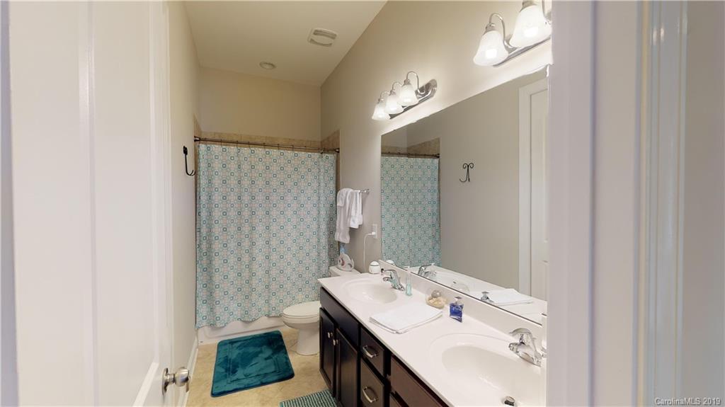 1106 Mantell Road Lancaster, SC 29720 - Photo 25 of 42 Gallery Image 25