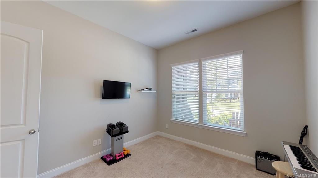 1106 Mantell Road Lancaster, SC 29720 - Photo 26 of 42 Gallery Image 26