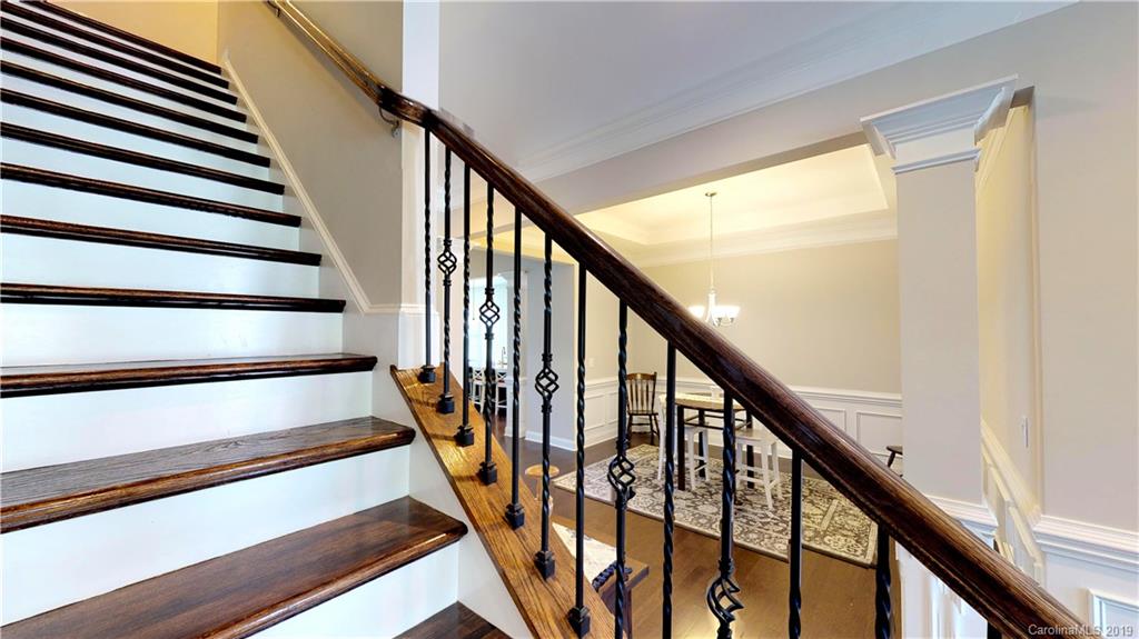 1106 Mantell Road Lancaster, SC 29720 - Photo 27 of 42 Gallery Image 27