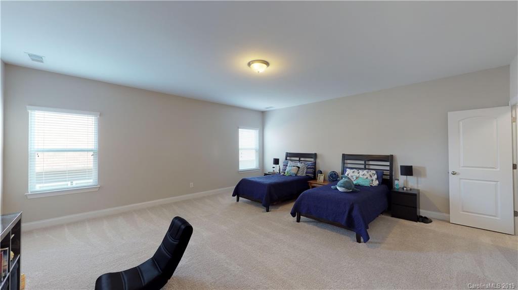 1106 Mantell Road Lancaster, SC 29720 - Photo 28 of 42 Gallery Image 28