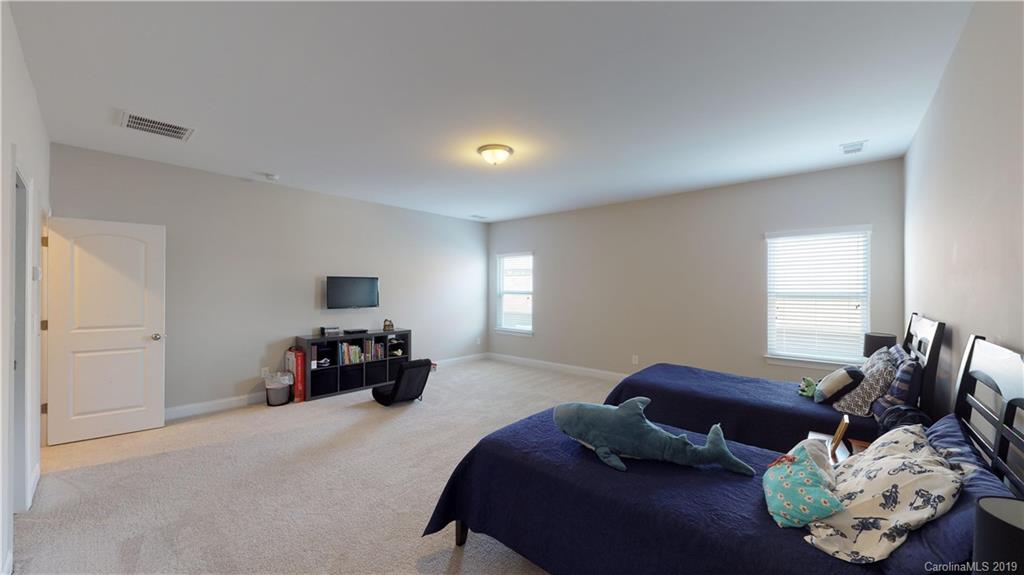 1106 Mantell Road Lancaster, SC 29720 - Photo 29 of 42 Gallery Image 29