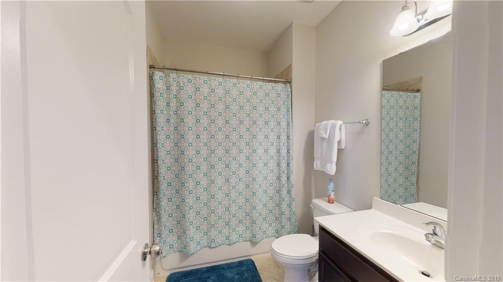 1106 Mantell Road Lancaster, SC 29720 - Photo 30 of 42 Gallery Image 30