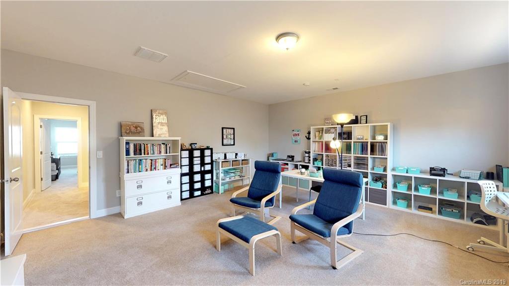 1106 Mantell Road Lancaster, SC 29720 - Photo 31 of 42 Gallery Image 31