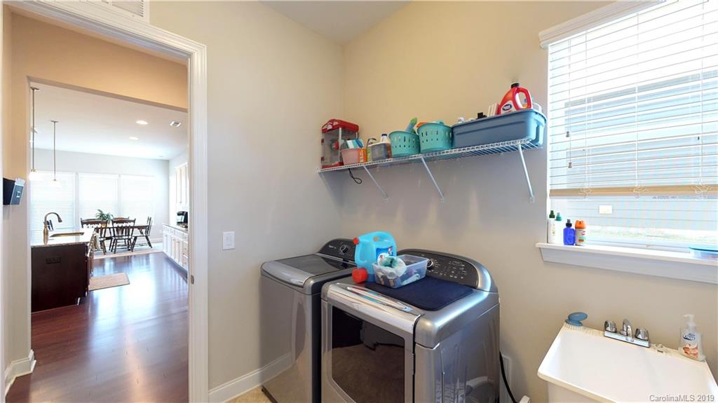 1106 Mantell Road Lancaster, SC 29720 - Photo 34 of 42 Gallery Image 34