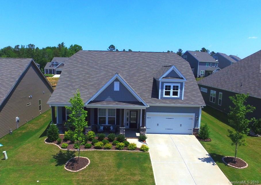 1106 Mantell Road Lancaster, SC 29720 - Photo 36 of 42 Gallery Image 36
