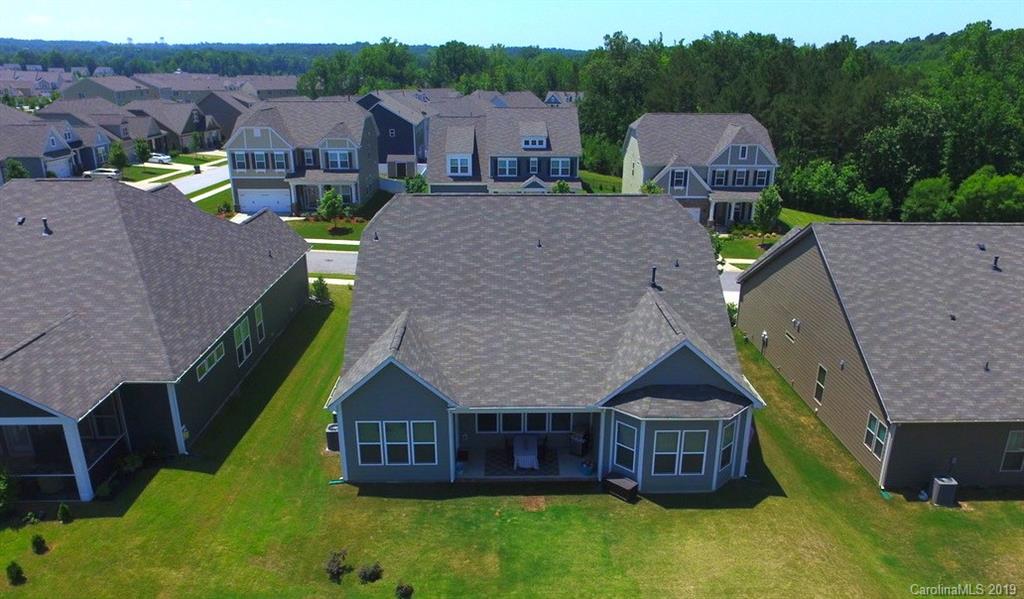 1106 Mantell Road Lancaster, SC 29720 - Photo 37 of 42 Gallery Image 37