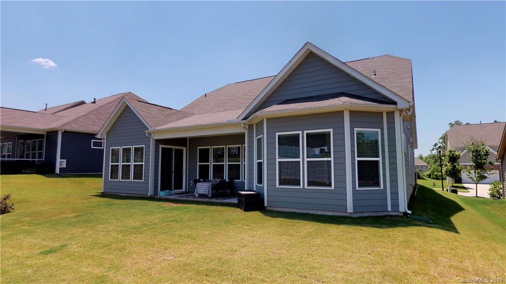 1106 Mantell Road Lancaster, SC 29720 - Photo 38 of 42 Gallery Image 38