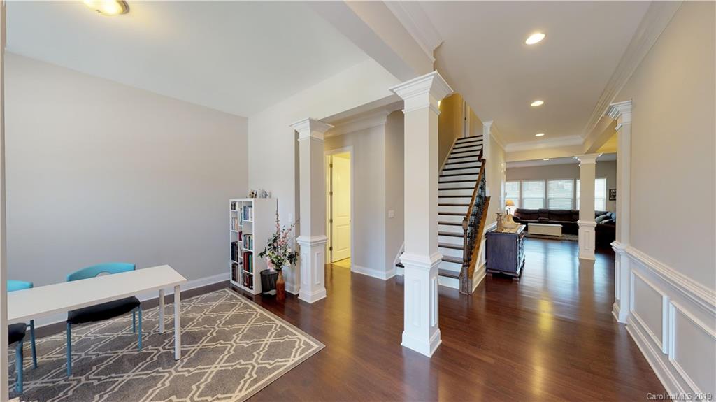 1106 Mantell Road Lancaster, SC 29720 - Photo 5 of 42 Gallery Image 5
