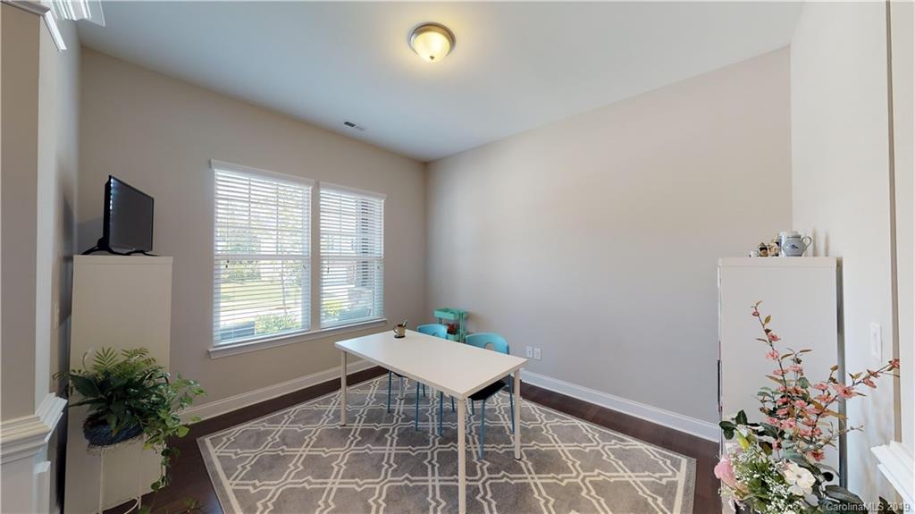1106 Mantell Road Lancaster, SC 29720 - Photo 6 of 42 Gallery Image 6