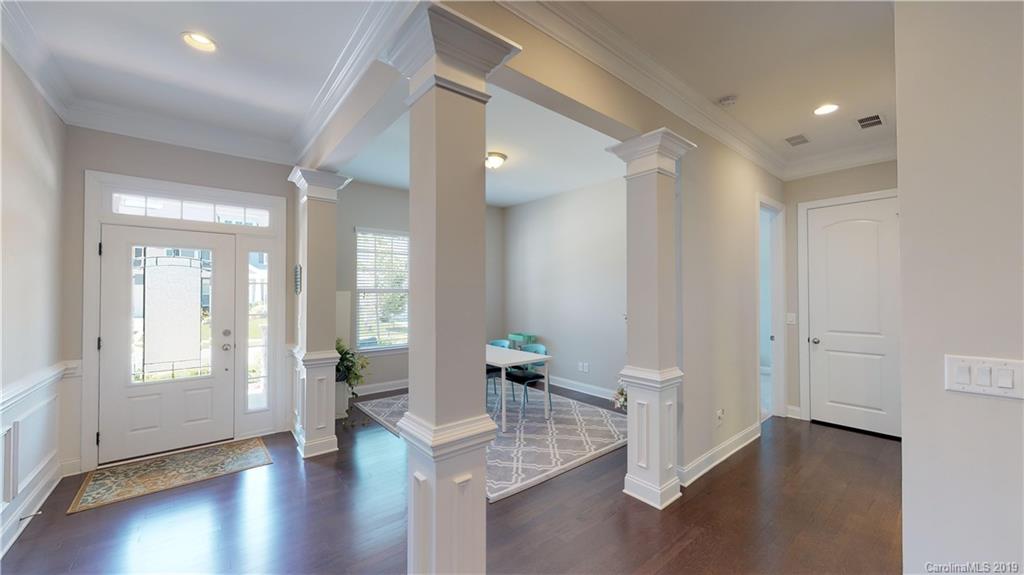 1106 Mantell Road Lancaster, SC 29720 - Photo 7 of 42 Gallery Image 7