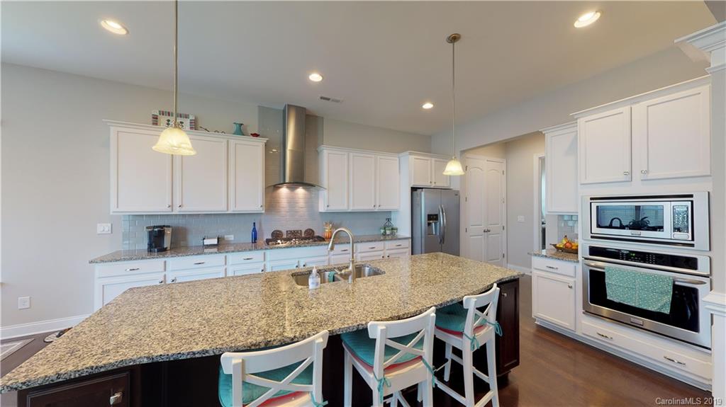 1106 Mantell Road Lancaster, SC 29720 - Photo 10 of 42 Gallery Image 10