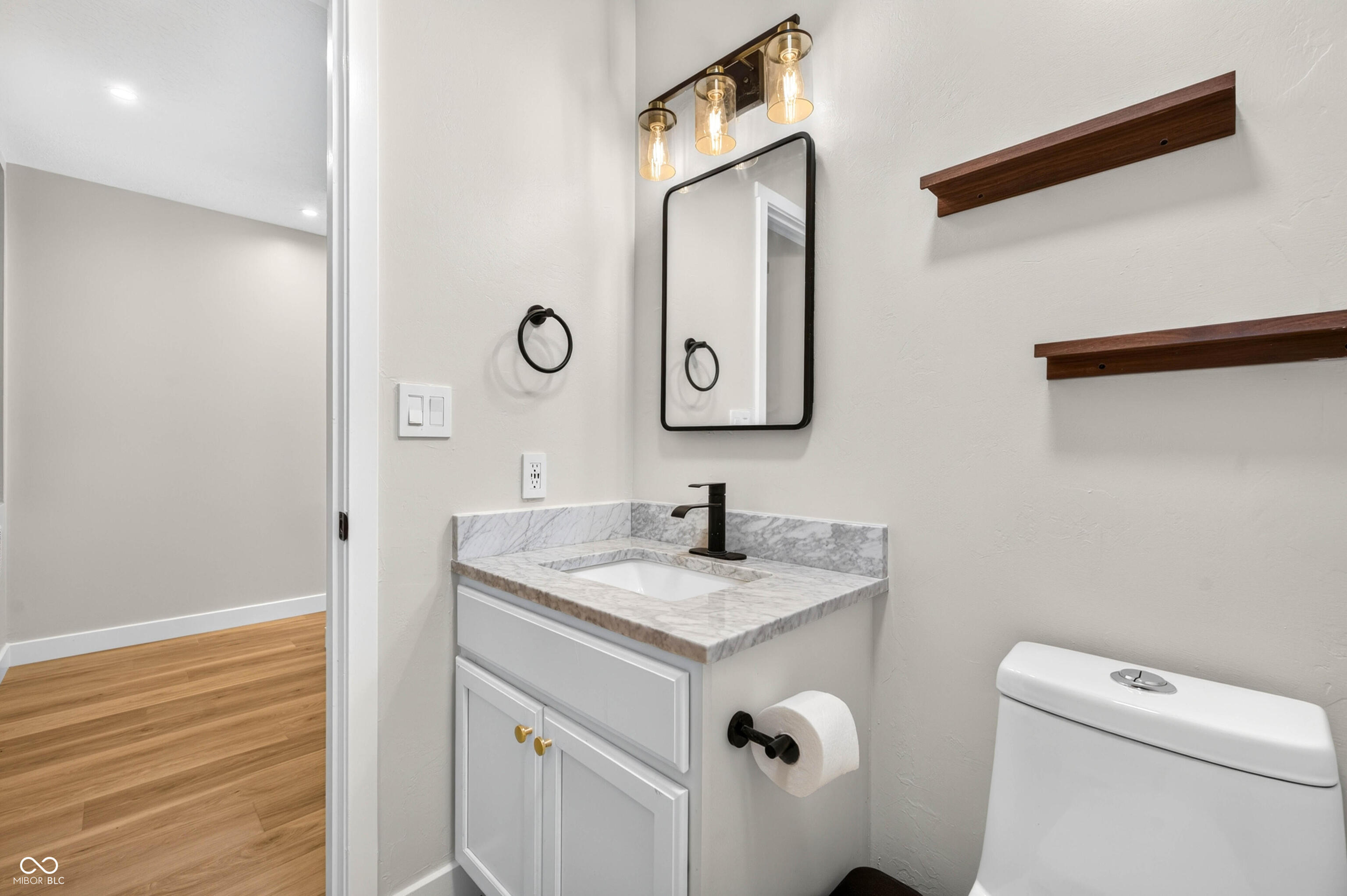 3380 Helmsburg Road Nashville, IN 47448 - Photo 26 of 41 Gallery Image 26