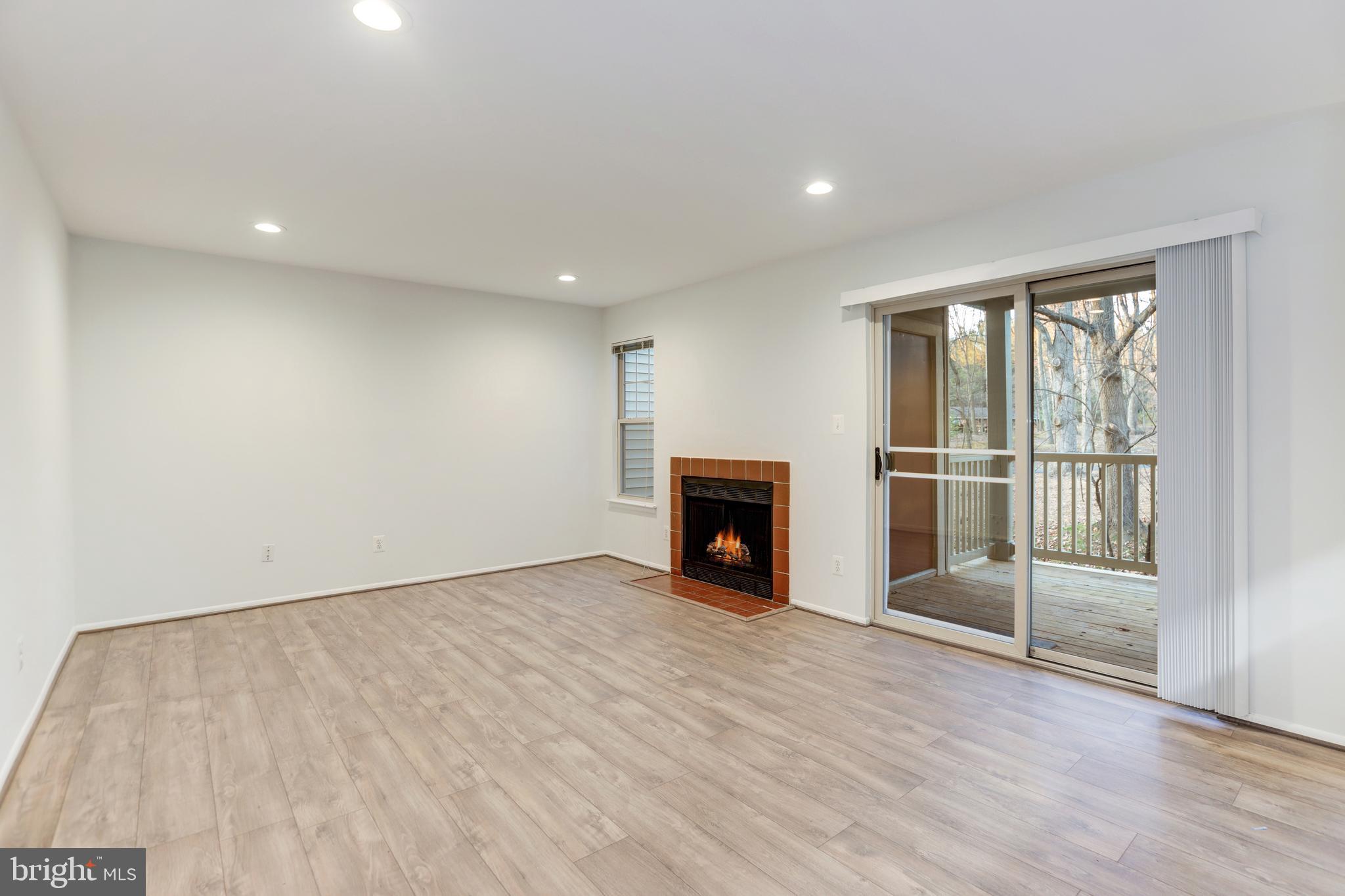 1702 Ascot Way Reston, VA 20190 - Photo 17 of 34 Gallery Image 17