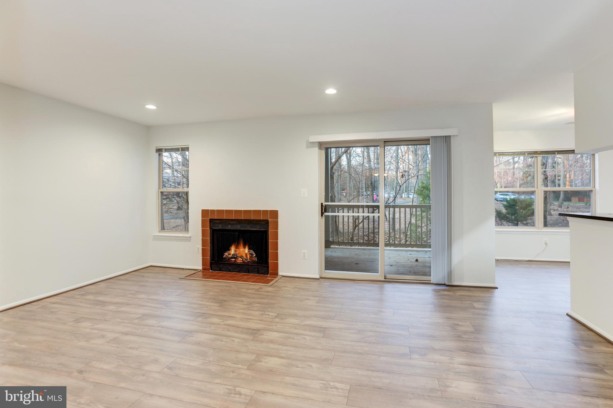 1702 Ascot Way Reston, VA 20190 - Photo 18 of 34 Gallery Image 18