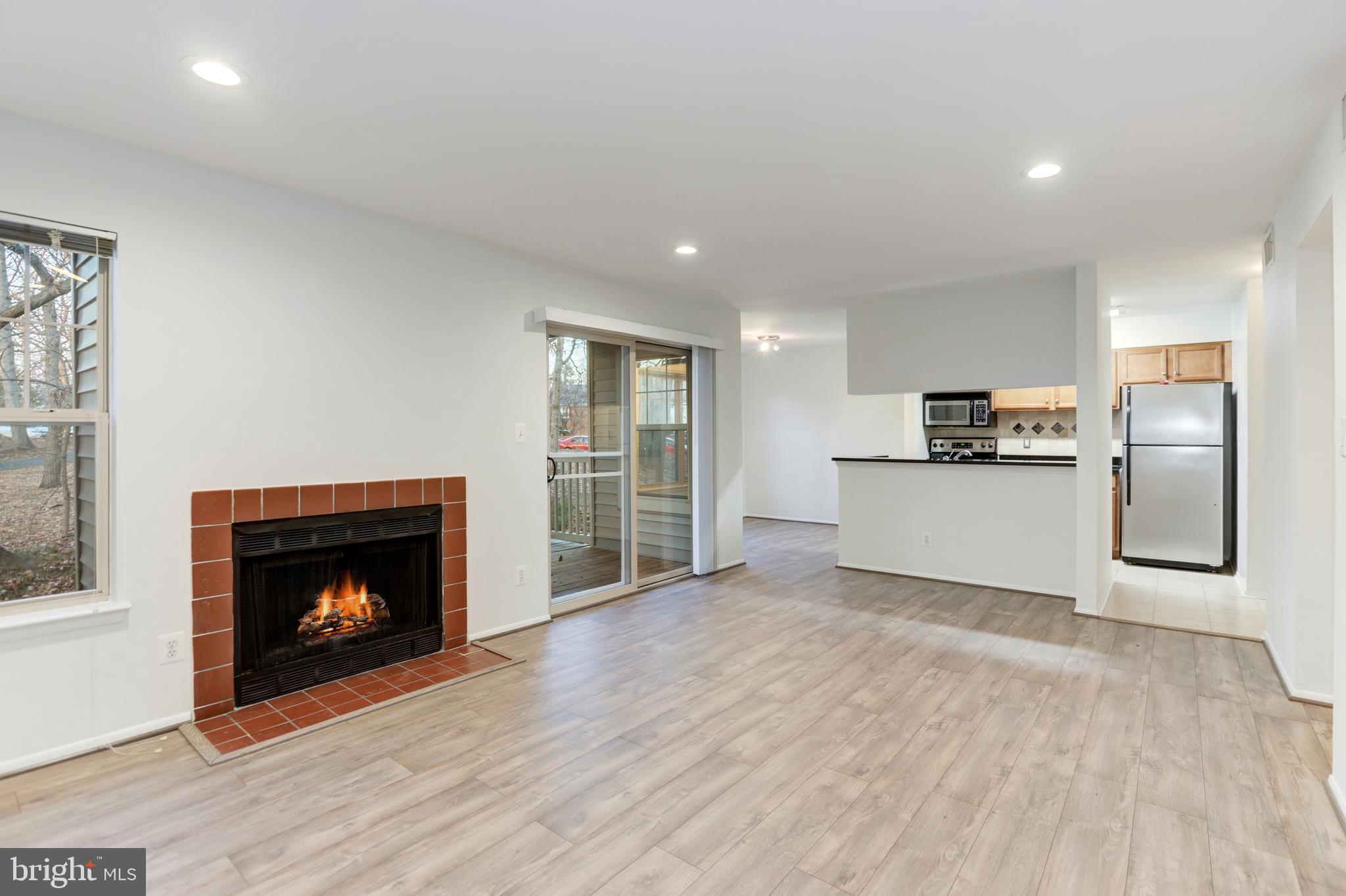 1702 Ascot Way Reston, VA 20190 - Photo 19 of 34 Gallery Image 19