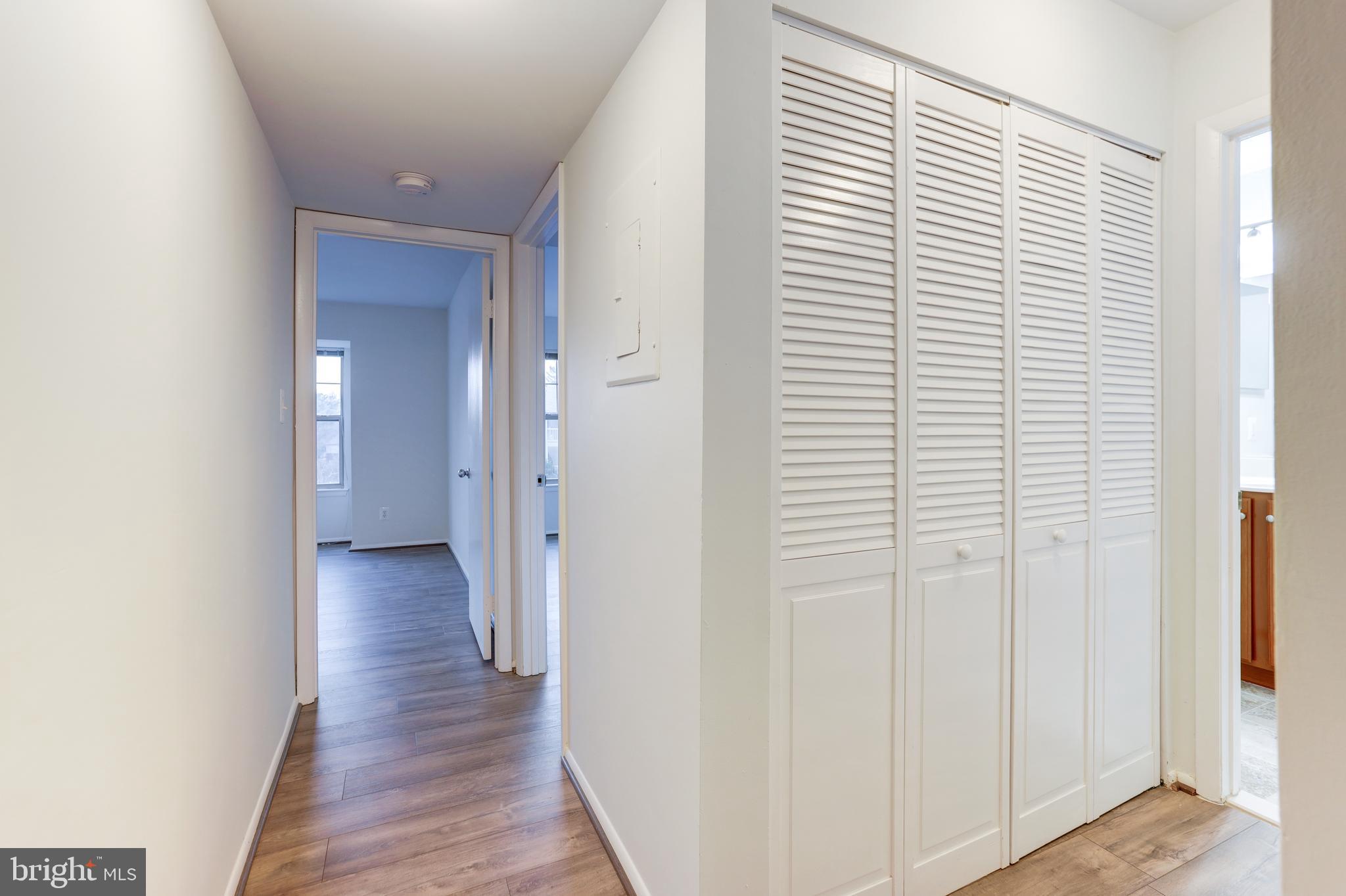 1702 Ascot Way Reston, VA 20190 - Photo 22 of 34 Gallery Image 22