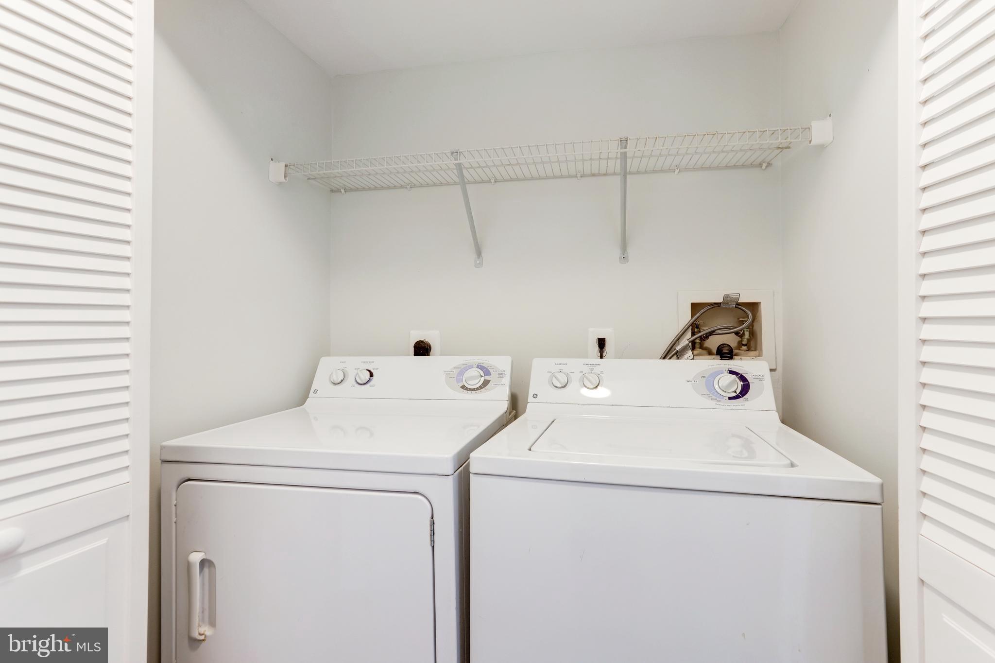1702 Ascot Way Reston, VA 20190 - Photo 23 of 34 Gallery Image 23
