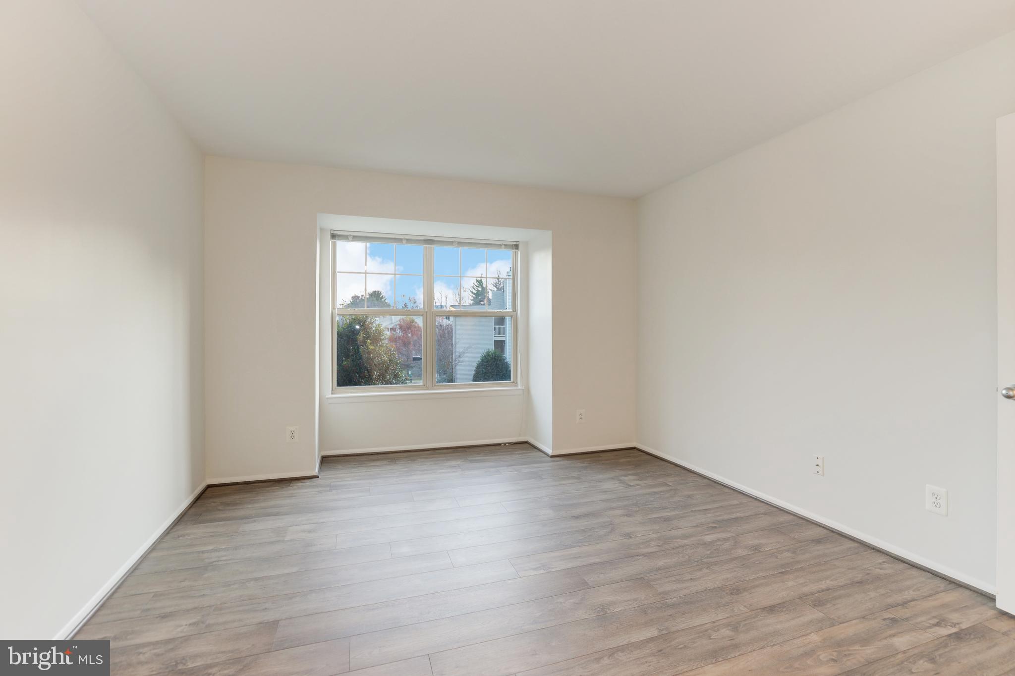 1702 Ascot Way Reston, VA 20190 - Photo 30 of 34 Gallery Image 30