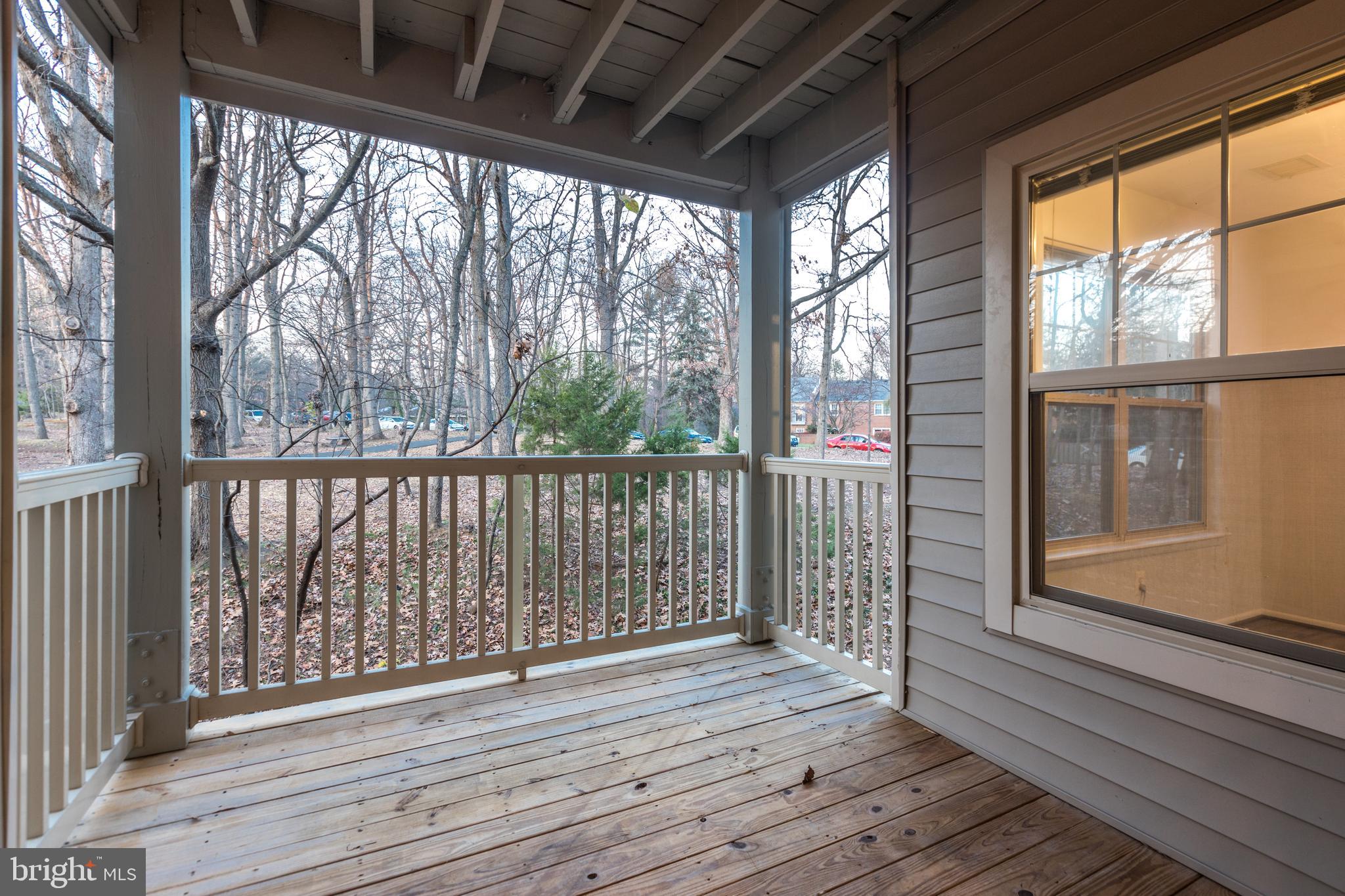1702 Ascot Way Reston, VA 20190 - Photo 33 of 34 Gallery Image 33