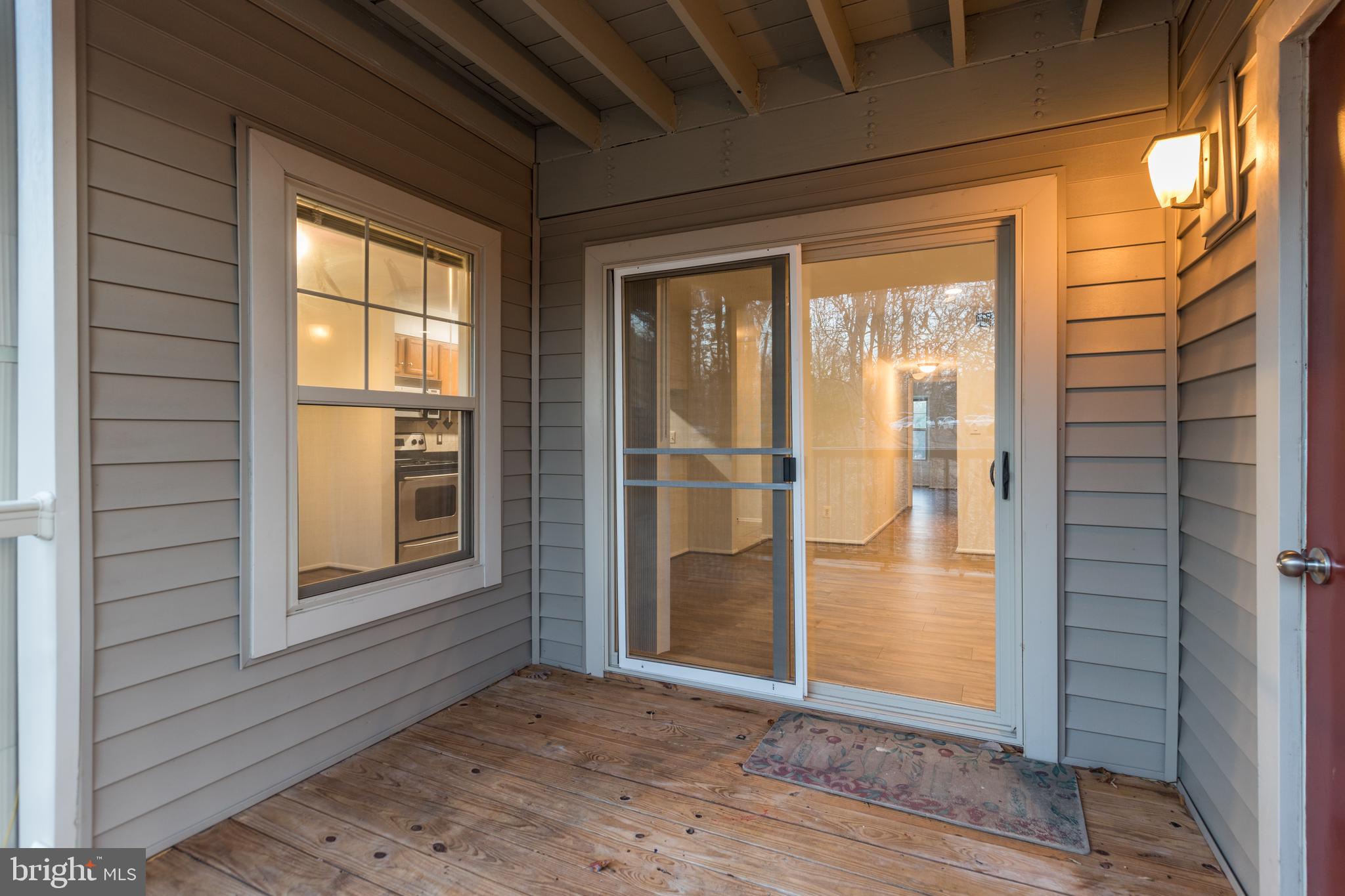 1702 Ascot Way Reston, VA 20190 - Photo 34 of 34 Gallery Image 34