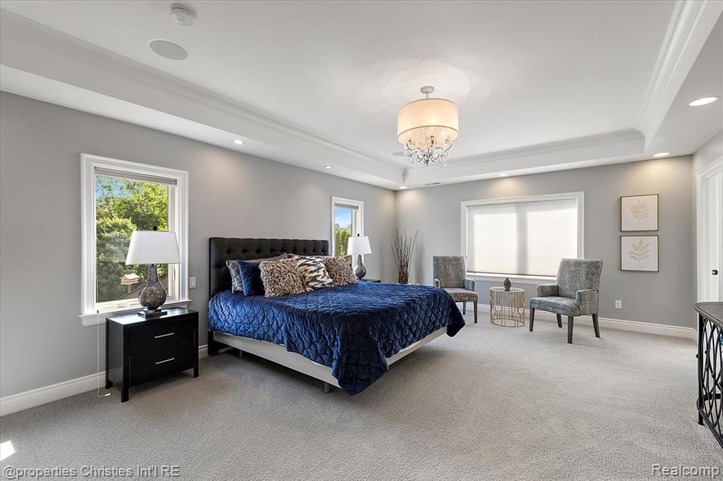 5385 Longmeadow Road Bloomfield Hills, MI 48304 - Photo 50 of 91 Gallery Image 50