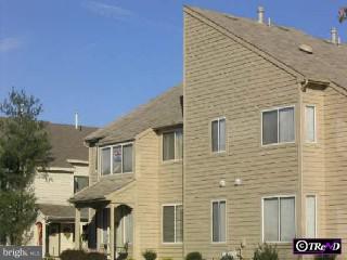 115 Sandra Road Voorhees, NJ 08043 - Photo 1 of 1