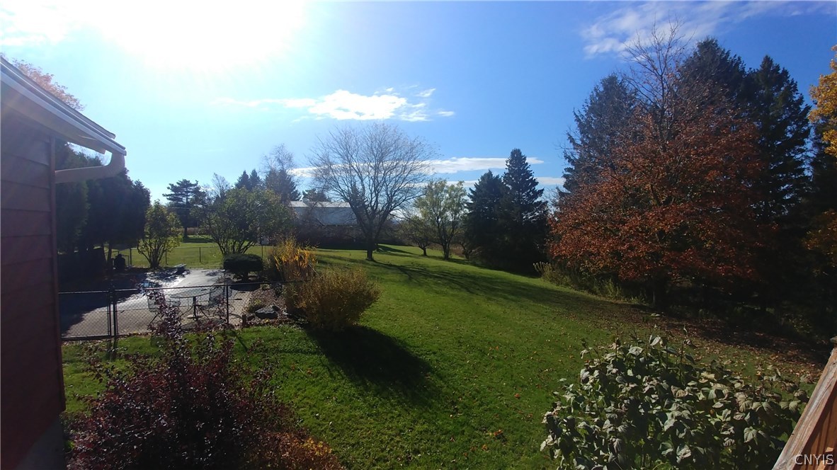 4187 Young Road Onondaga, NY 13215 - Photo 4 of 9