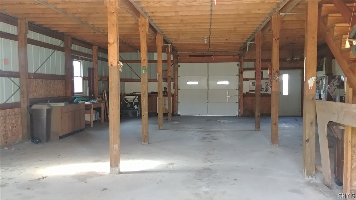 4187 Young Road Onondaga, NY 13215 - Photo 7 of 9