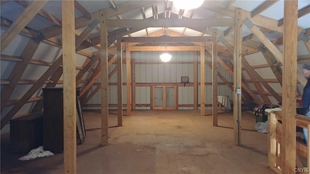 4187 Young Road Onondaga, NY 13215 - Photo 8 of 9