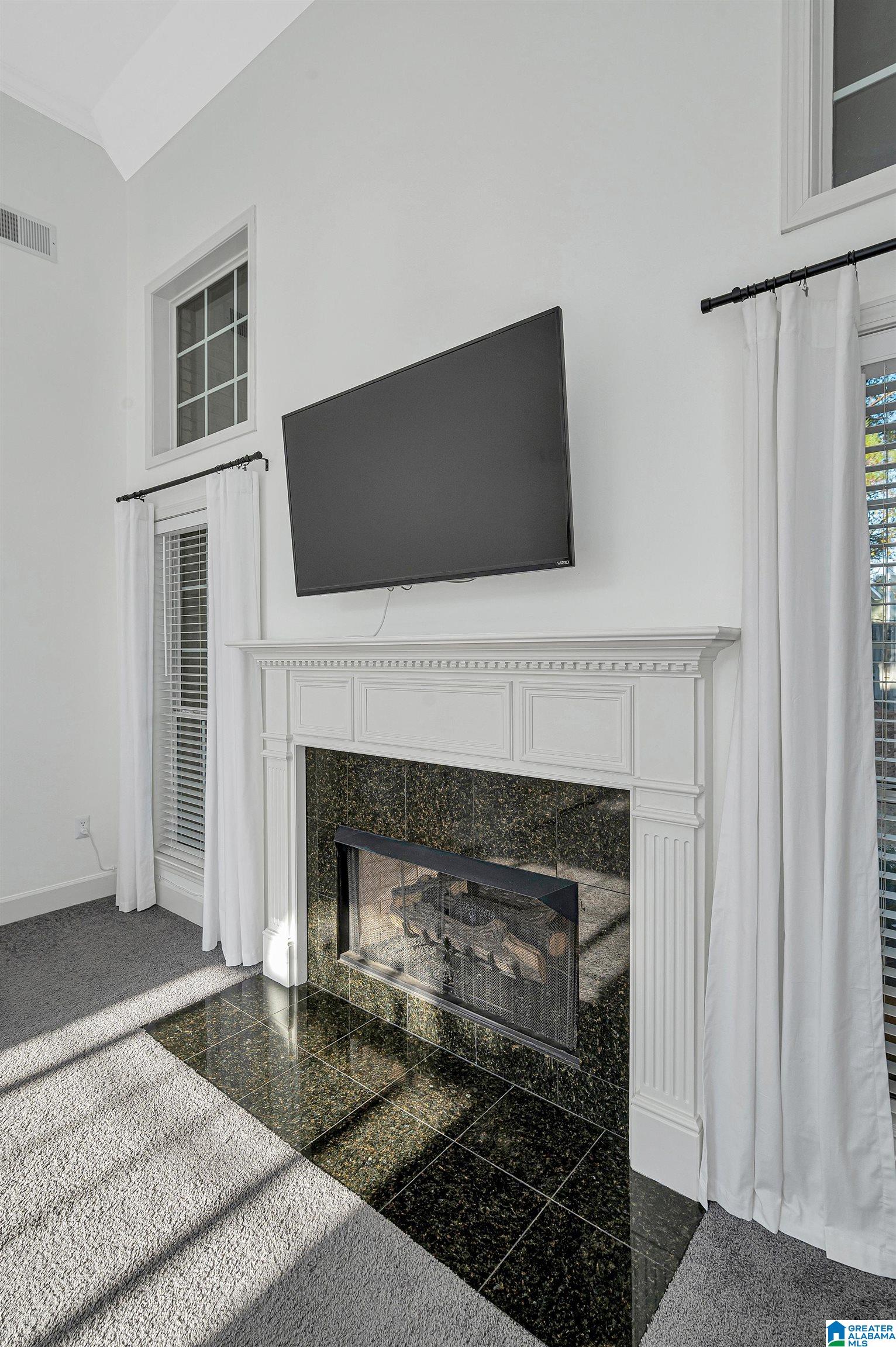339 Wixford Trace Alabaster, AL 35007 - Photo 12 of 44