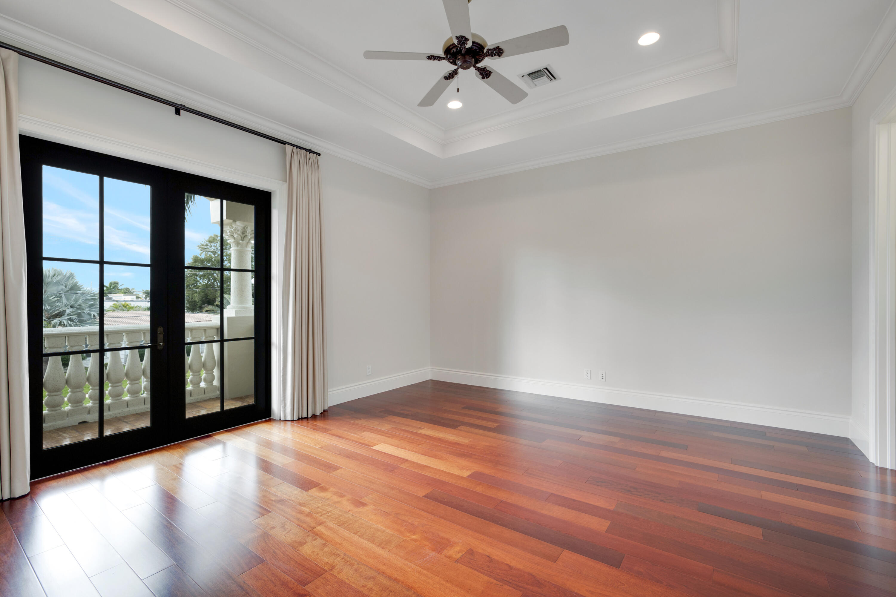 3350 Northeast 6th Drive Boca Raton, FL 33431 - Photo 85 of 87 90_5z3a0510