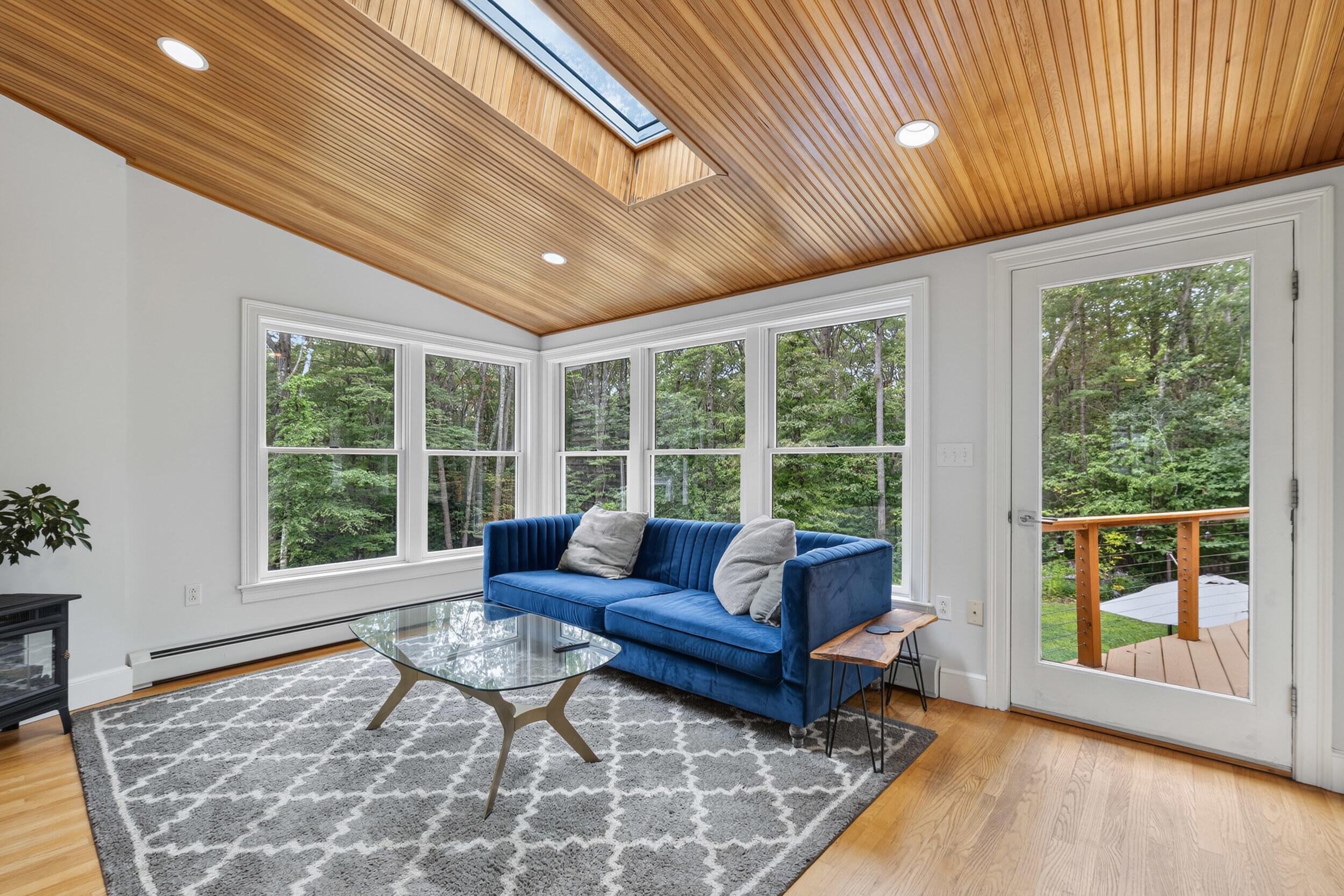23 ivie rd, cape elizabeth, me 04107, us