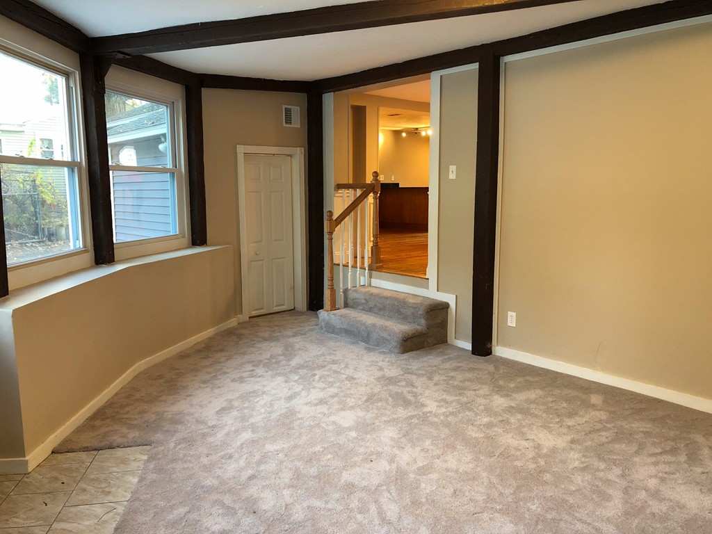 233 Burnham Road Lowell, MA 01852 - Photo 20 of 25 Gallery Image 20
