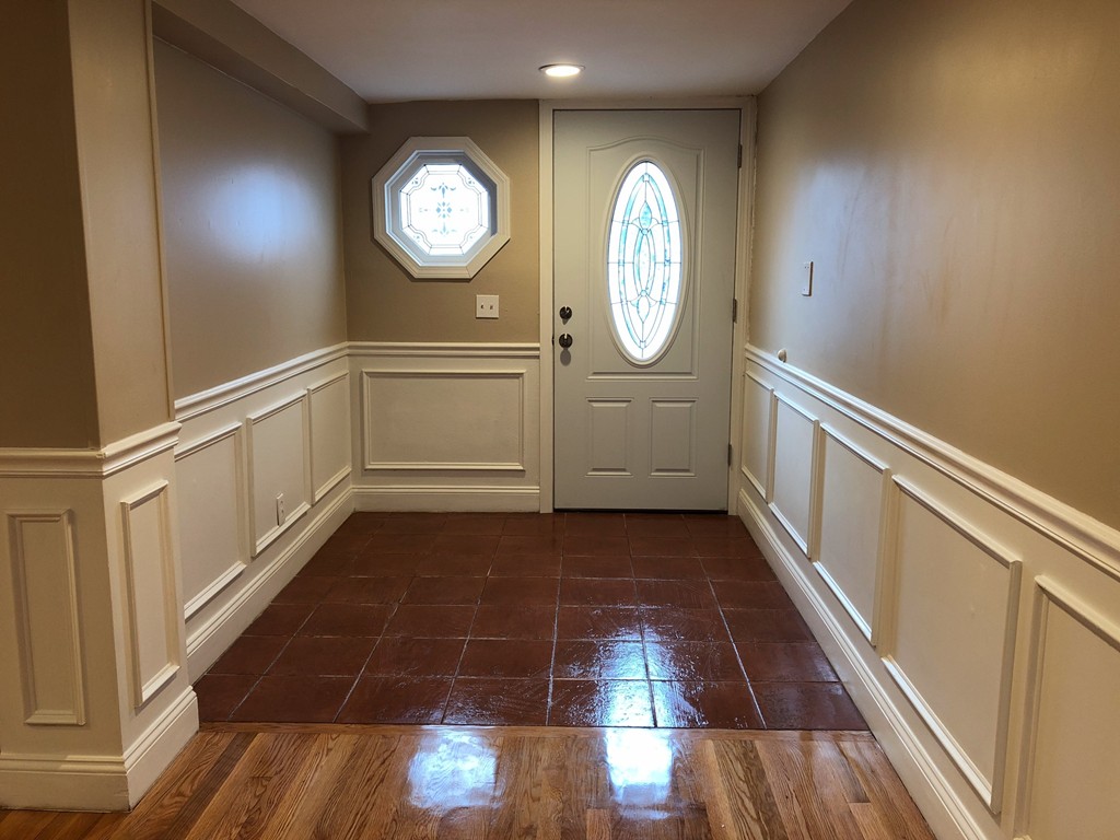 233 Burnham Road Lowell, MA 01852 - Photo 23 of 25 Gallery Image 23
