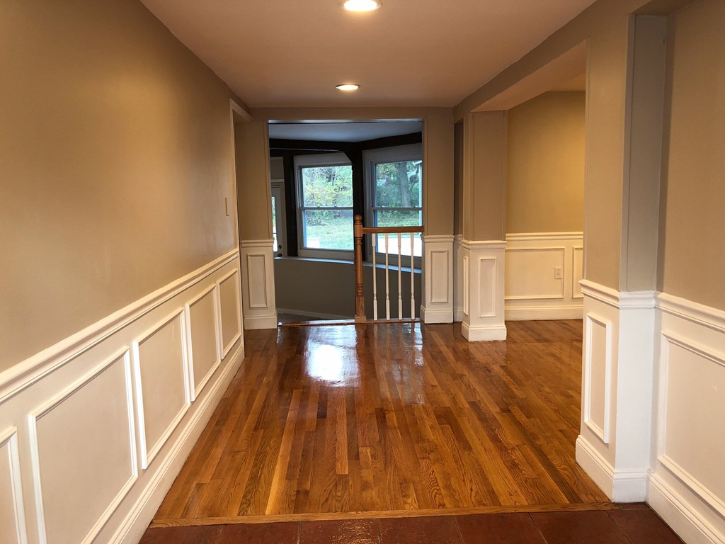 233 Burnham Road Lowell, MA 01852 - Photo 24 of 25 Gallery Image 24