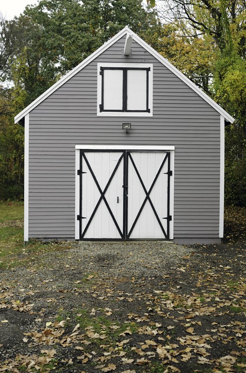 233 Burnham Road Lowell, MA 01852 - Photo 25 of 25 Gallery Image 25
