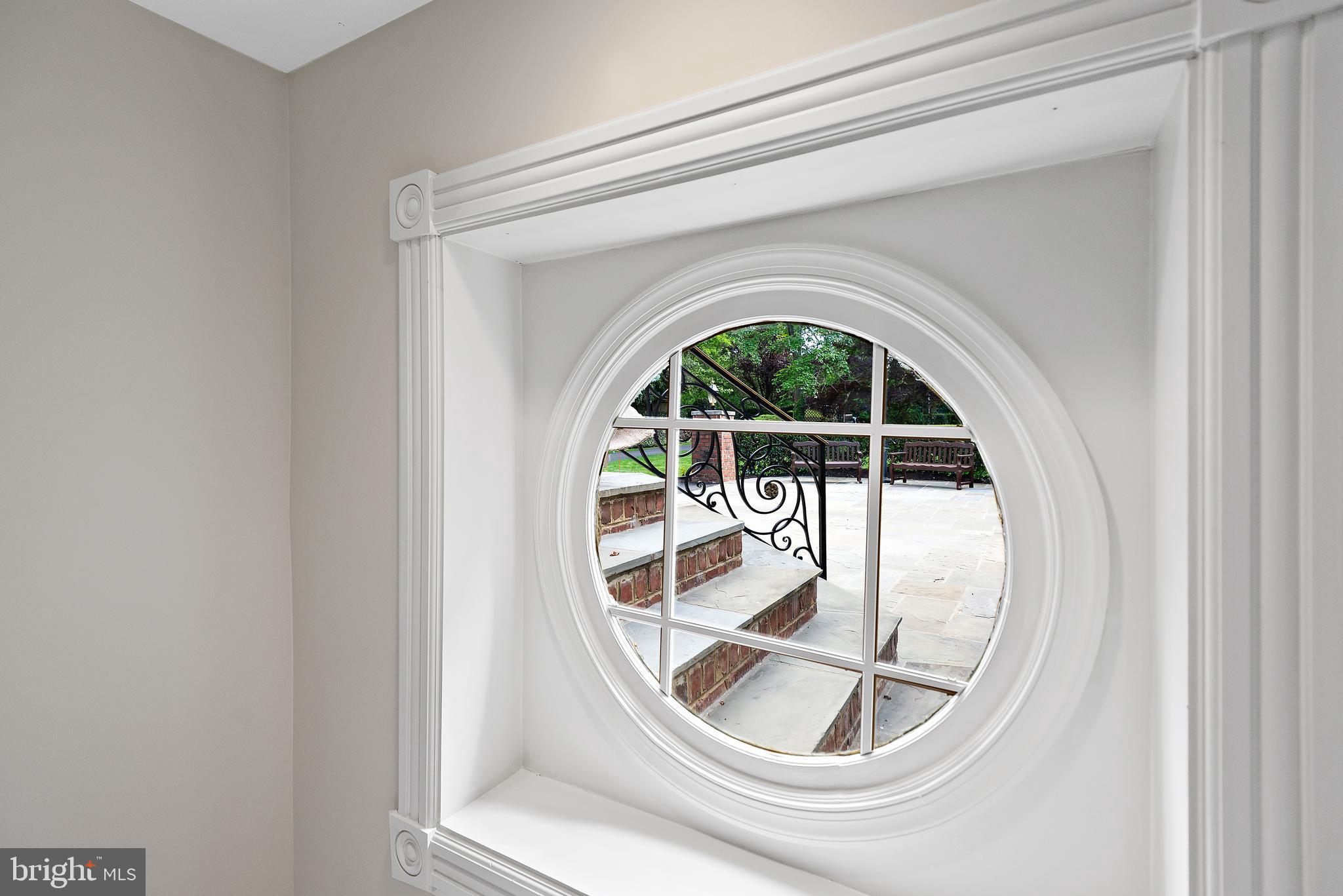 9621 River Road Potomac, MD 20854 - Photo 105 of 120 Unique details